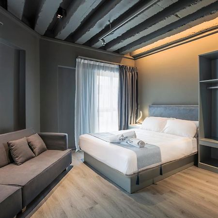 Hotel Calmo Bugis 新加坡 外观 照片